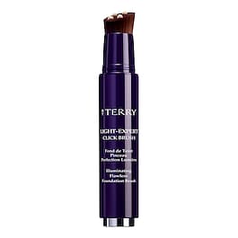 Light‑expert Click Brush - Fond De Teint Liquide image